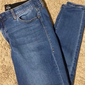 LulaRoe jeans